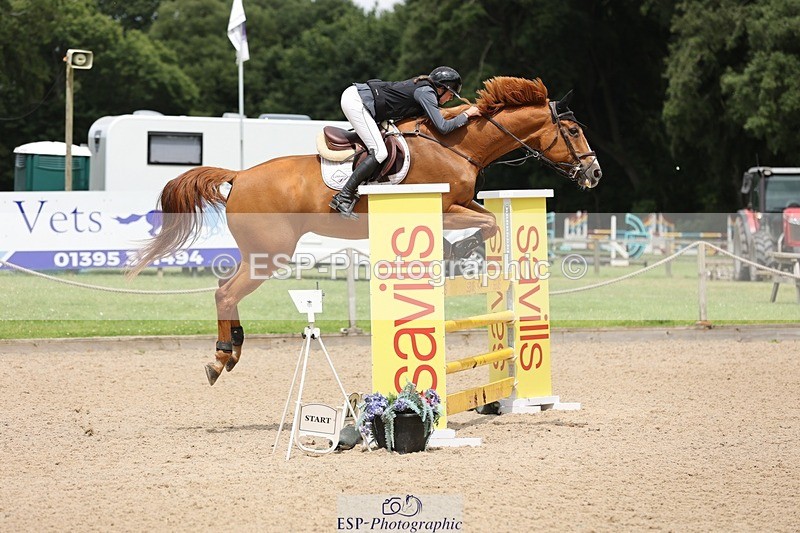 240711-135505-27995 - Cls 123 1.15m Open