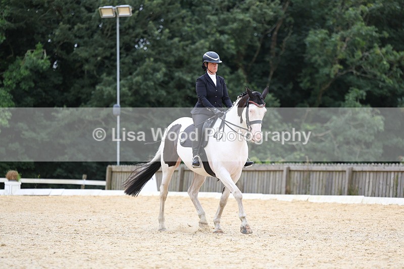 3E7A7336 - Class 9: Elementary 4 2024 - No sections