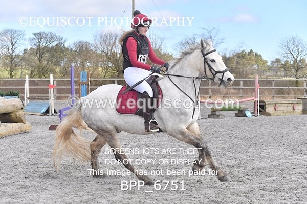 BPP_6751 - 70CM