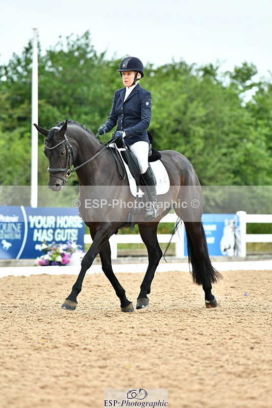 230702A-100232-08273 - Cls 23 Prelim 19