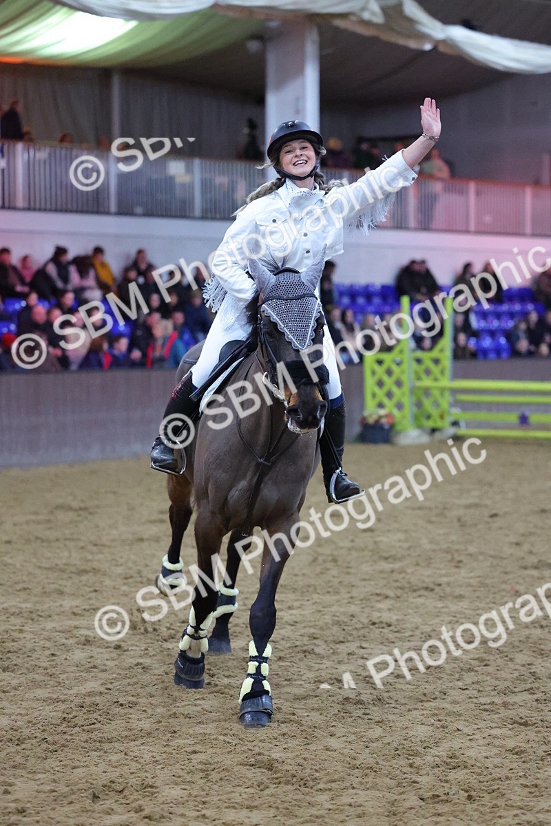 SBM_007132 - Class 1 - Pro/Am