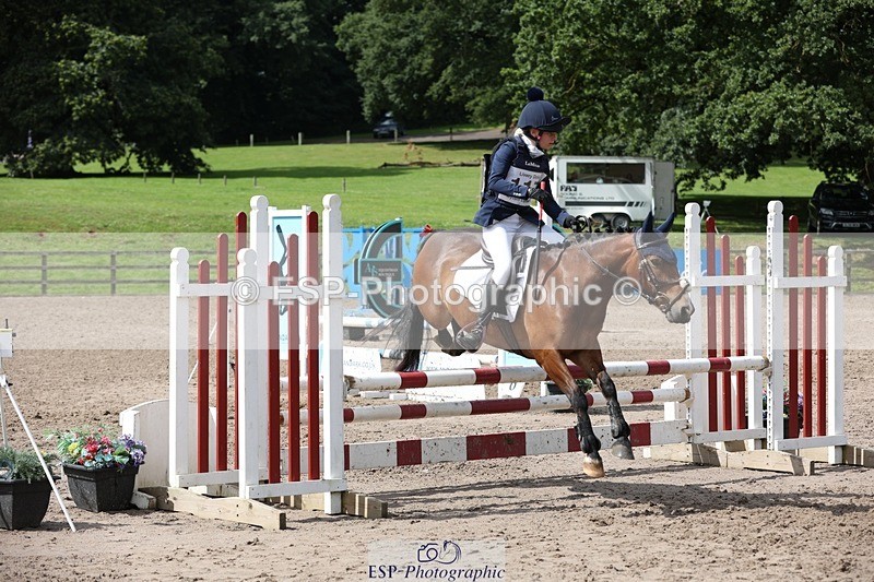 230826-131000-18842 - Round 1 12.40 - 13.40 coursewalk