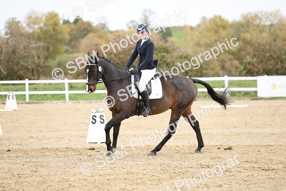 SBM_004482 - Class 7 - Prelim 4