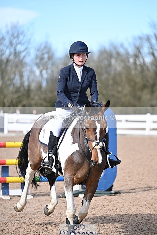 260314-141641-03562 - Cls 24 1.05m Amateur Quali