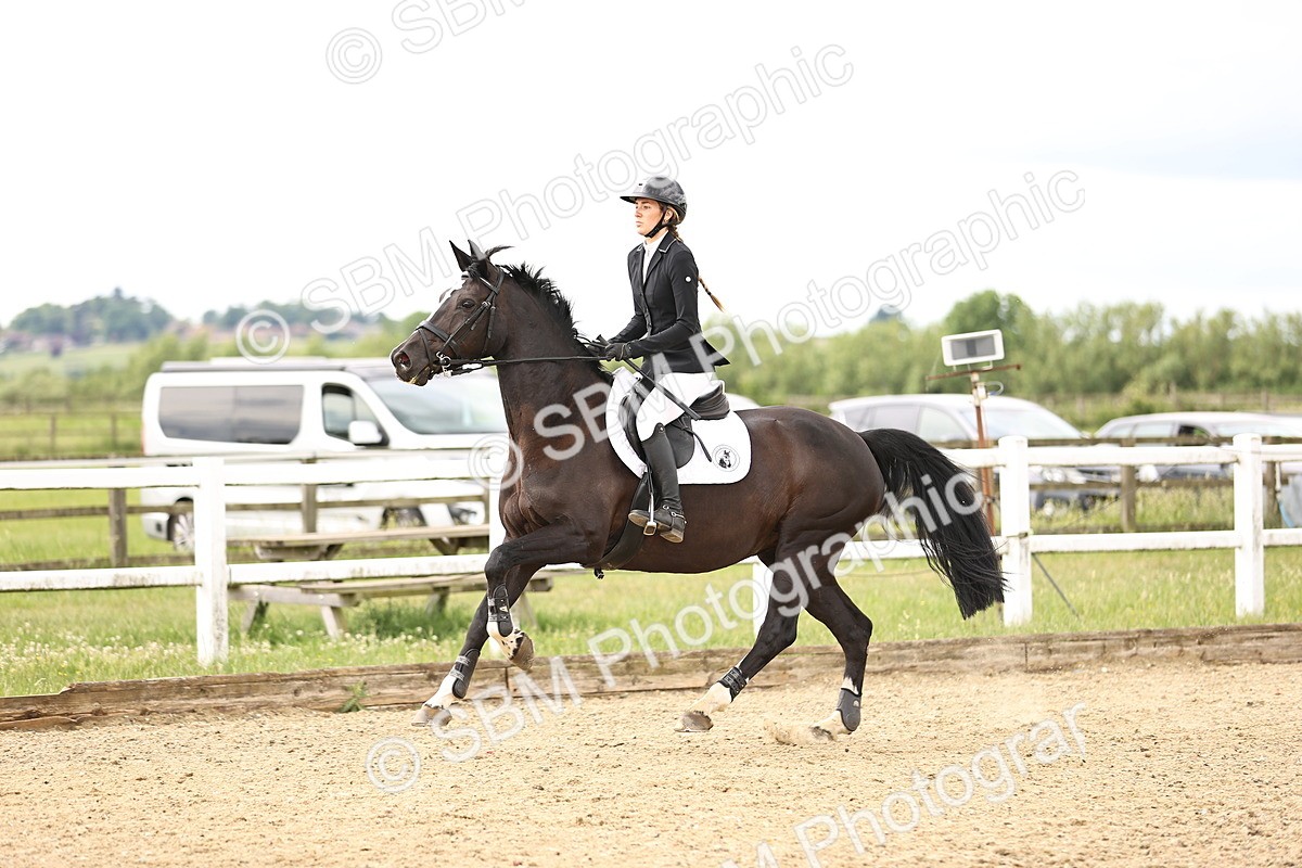 SBM_007051 - Class 17 - Senior Discovery -1.00m