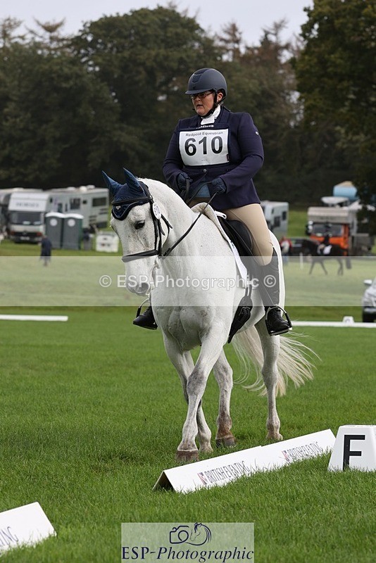 231019-111455-02593 - 610-WESTEND.STEVIE-Marie.Spillane-DR