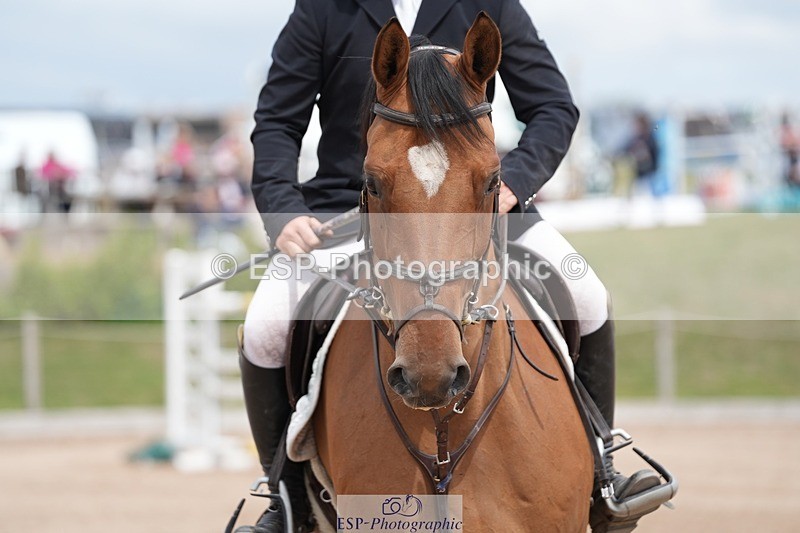 250801-132417-05872 - Cls 16 Area Trial