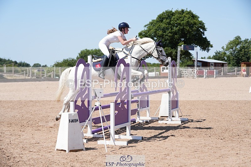 250712-142251-01206 - Cls 4 Big Pony Team