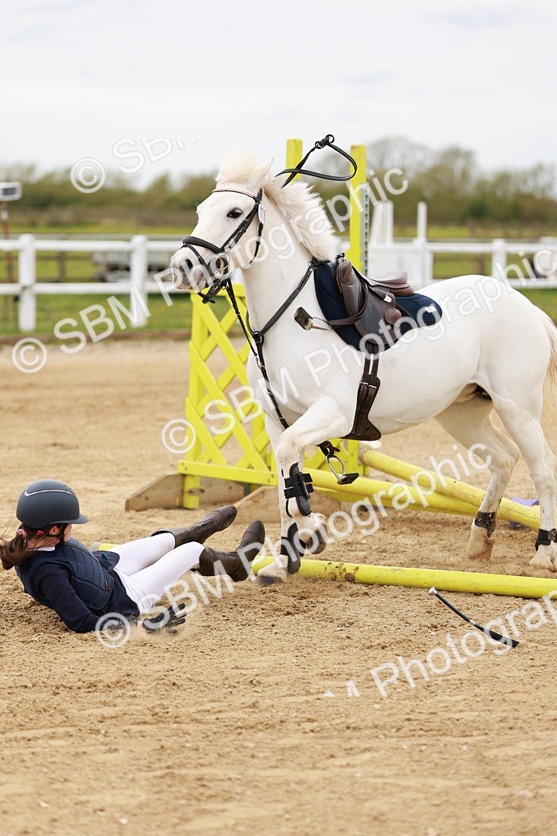 SBM_005294 - Class 5 - 80cm