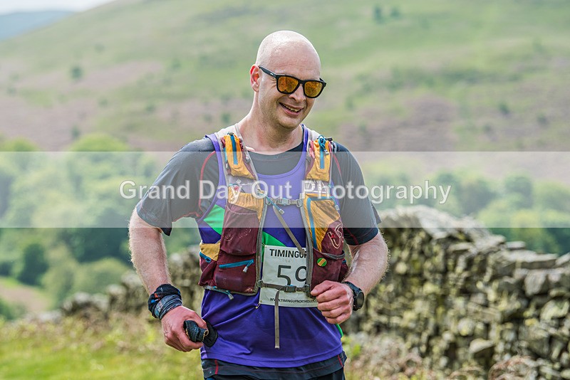 Two Tops-849 - Two Tops Fell Races (Junior & Senior) Saturday 20th May 2023