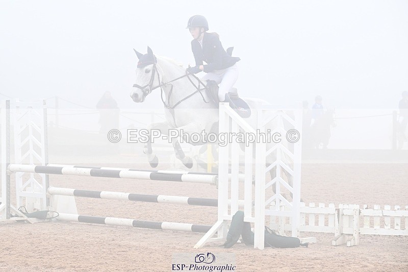251115-113944-00603 - Cls 24+25 Club and Schools 80cm