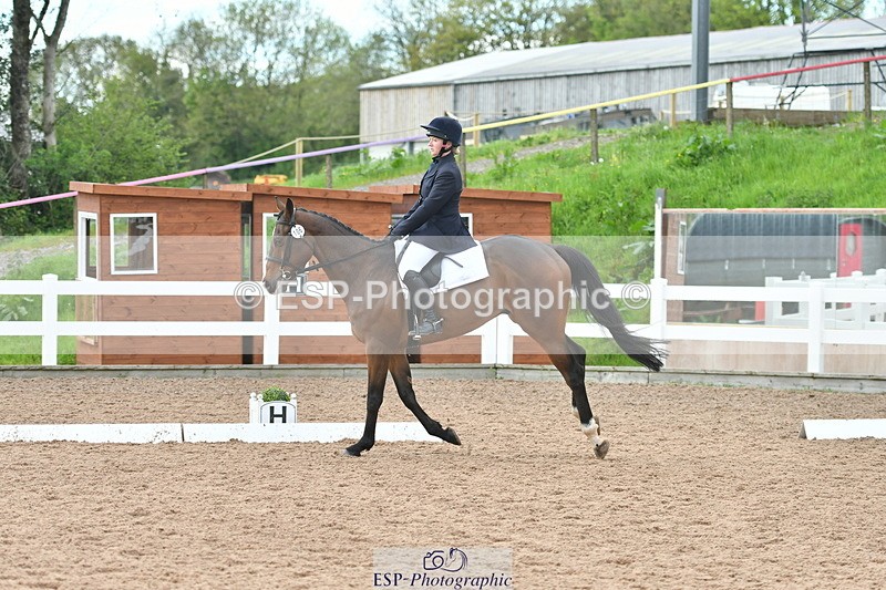 230511A-181843-01691 - UnAff Cls 3 Prelim 2