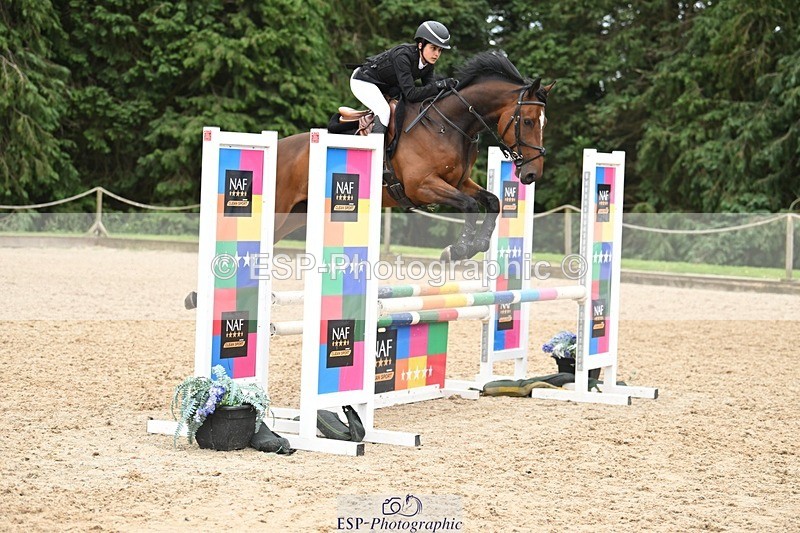 240704-105553-00756 - Cls 6 British Novice and 90cm Open