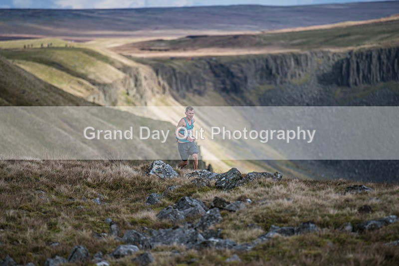 High Cup Nick-123 - Inov8 High Cup Nick Fell Race Saturday 24th February 2024