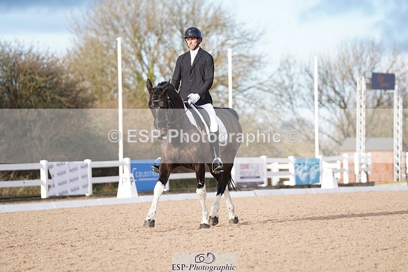 241214-140740-00718 - 118-Joe.Roome-Ricardo.Colous