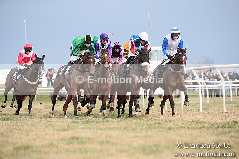 PtP 270119 644 - Cocklebarrow Races 27/01/19