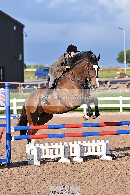 240806A-191812-01108 - 90cm BS Club & Schools