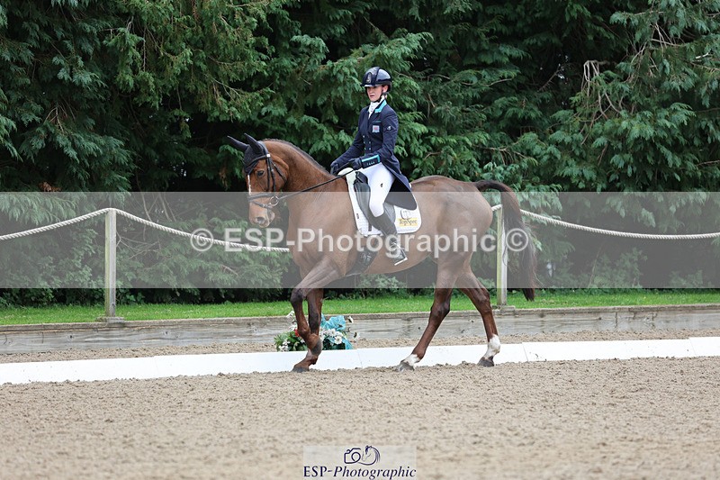 241024-142007-04059 - 221-Ivy.Fisher-BALIEF.DE.REVE