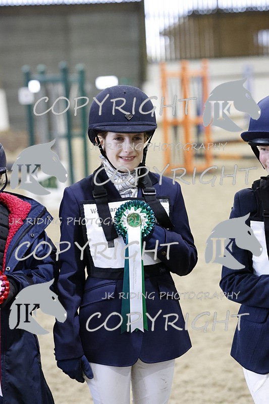 _R6A7690 - Class 3 60cm