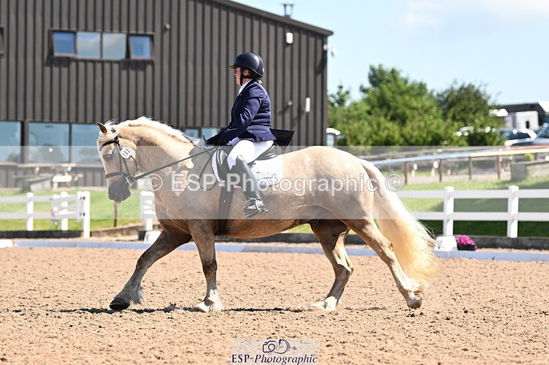 240621A-103443-01832 - Cls 2 BD Prelim 19