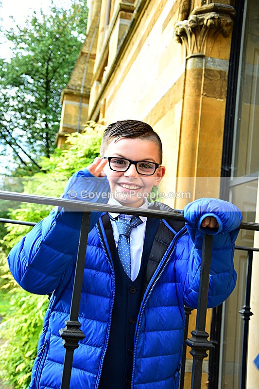 BRK-170 - Jez and Liz