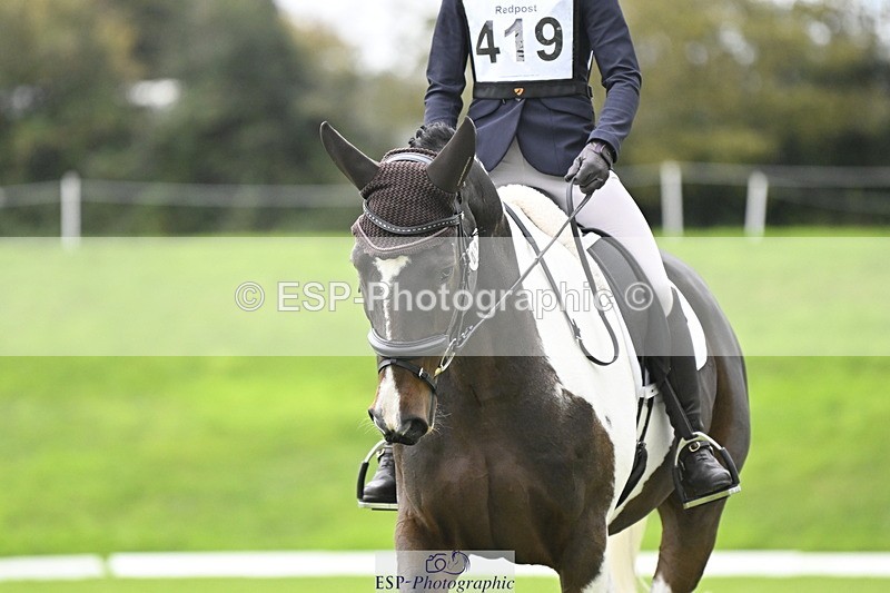 251023A-120422-03995 - F-419-Helen.du.Heaume