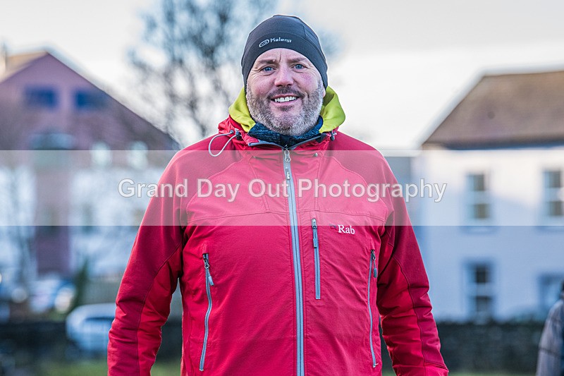 Workington XC-246 - Workington Cross Country Curwen Park, Saturday 3rd December 2022