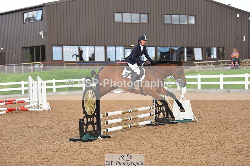 230815A-163204-00171 - 70cm