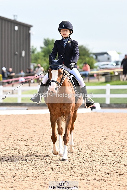 240623A-094222-16056 - Cls 27+28 Quest Intro B