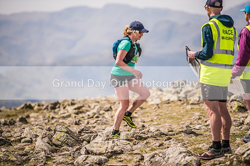 Fairfield-1144 - Fairfield Horseshoe Fell Race Saturday 11th May 2024