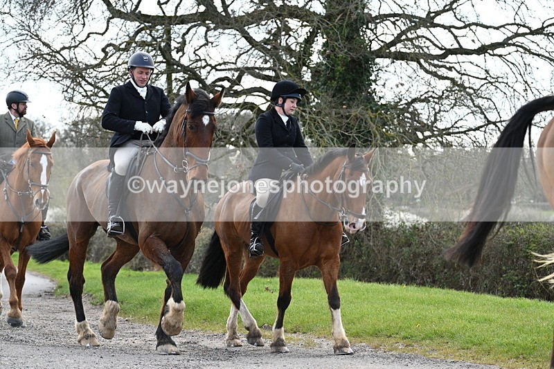 WJ7_9888 - Walk Home