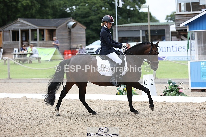 230813-120513-07025 - Cls 11 Elem Bronze 11.10 to 12.20 break