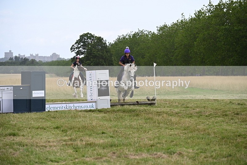 WJ6_5220 - Time at Jump 13:35 to 14:42