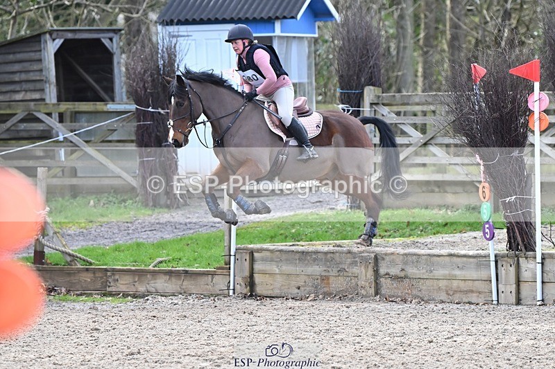 240302-120659-00877 - Cls 2 80-85cm Start to 12.15 CW