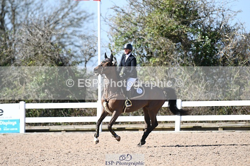 250330-113804-06420 - Cls 33 Discovery and 1m