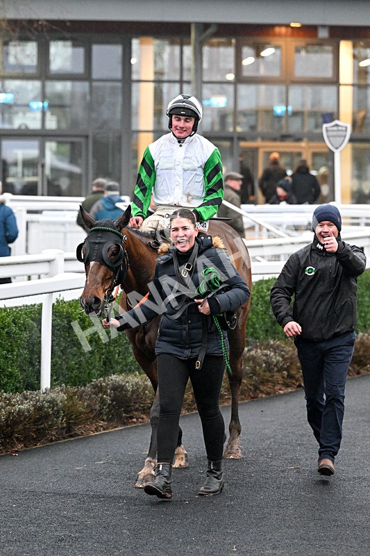 210126-Race 6-Vampire Slayer-4922 - Race 6