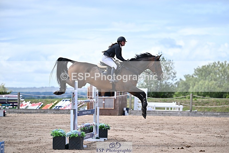 250731-131427-00831 - Cls 04 Chard Eq 7 Yr Old Champs