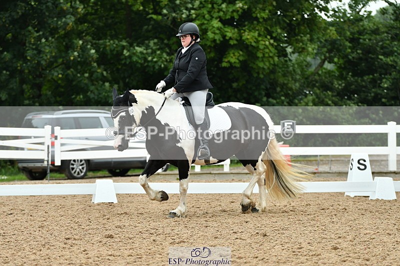 230708A-121127-01292 - Novice 23