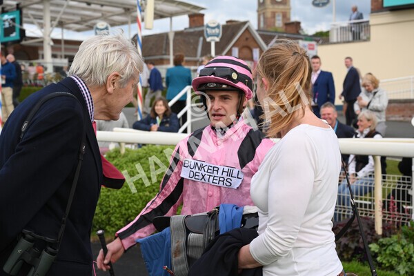 yr22052022r6-48 - Race 6: 6:05pm Sky Bet Sunday Series Stayers Stakes