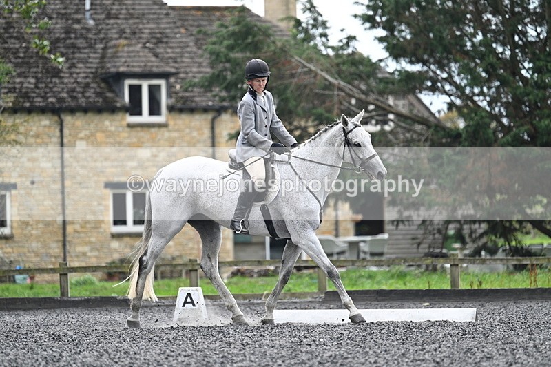 WJ7_6200 - Time 14:10 to 14:45