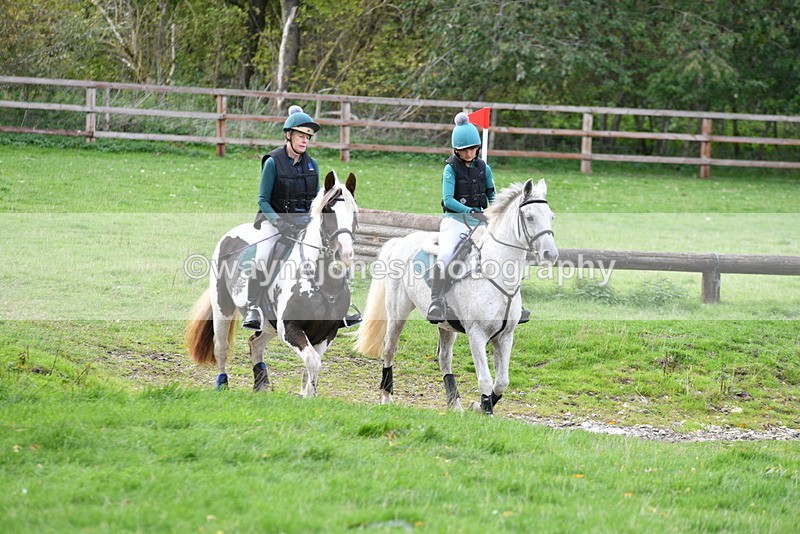 WJ5_0286 - Time 13:25 to 13:58