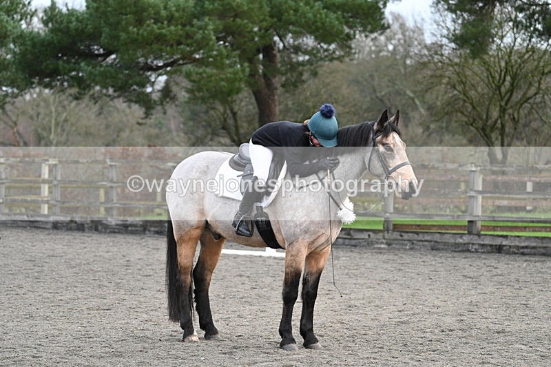 WJ7_4370 - Time 10:40 to 11:05