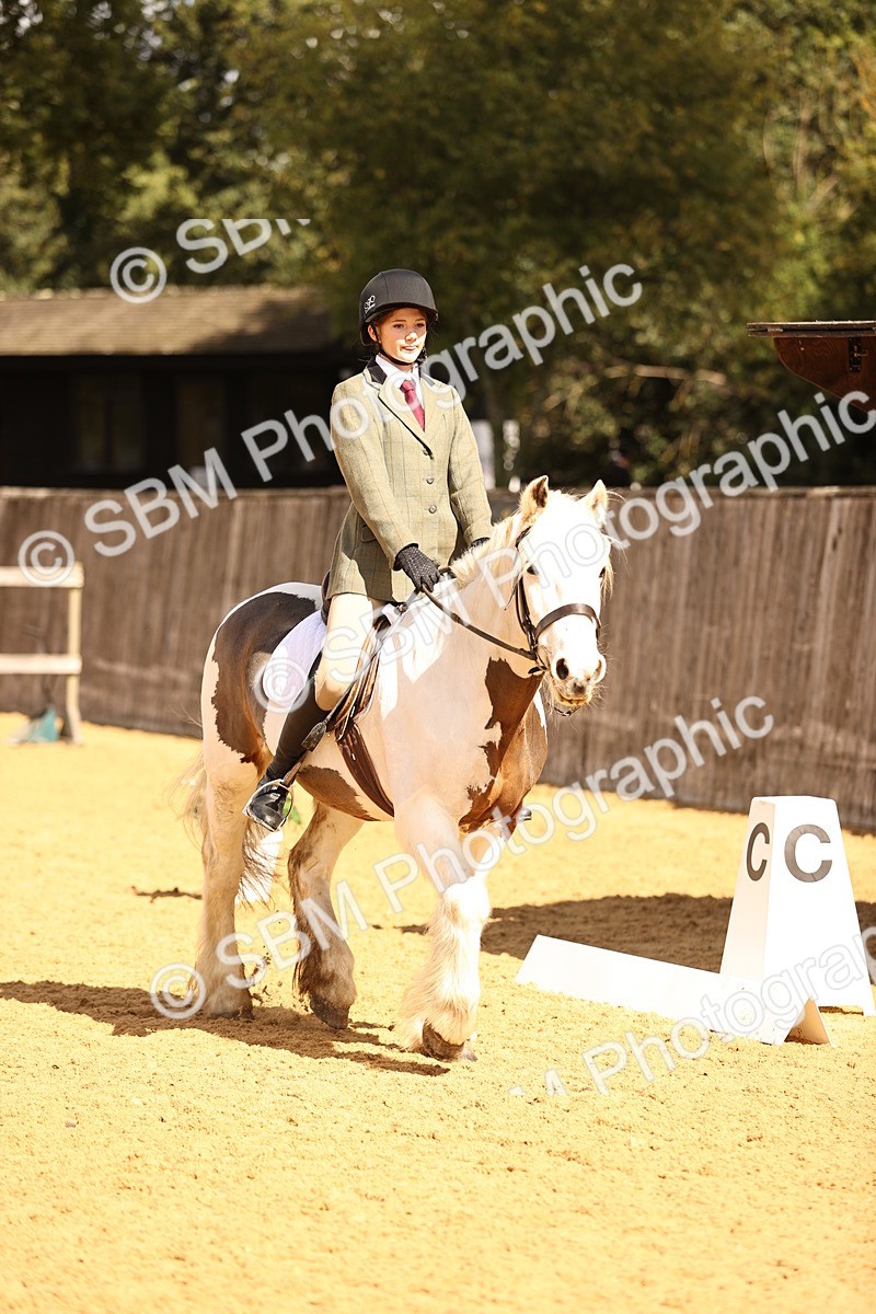 SBM_06940 - D30 Small Tour PYO Open