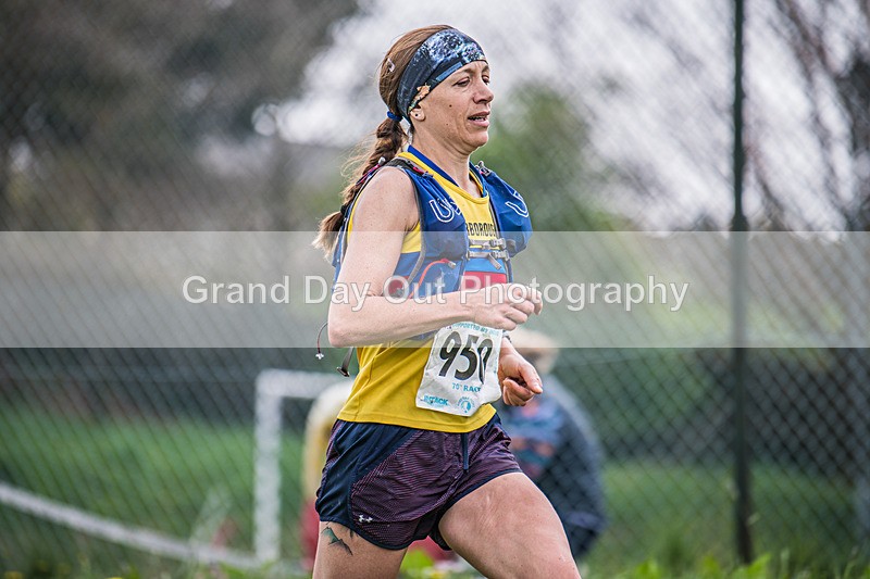 3 Peaks Finish-643 - The 3 Peaks Race Saturday 26th April 2025 - The Finish