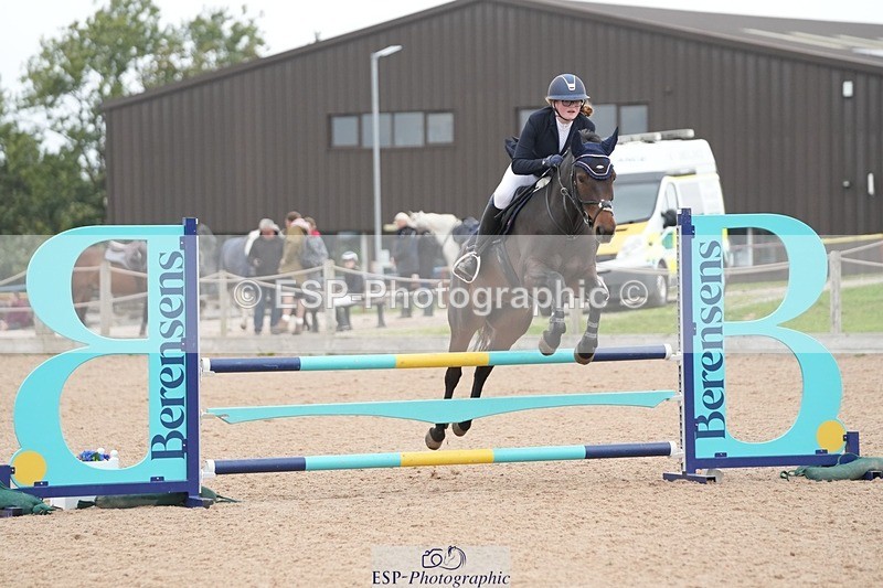 250920-111935-00758 - Cls 8 Pony Discovery