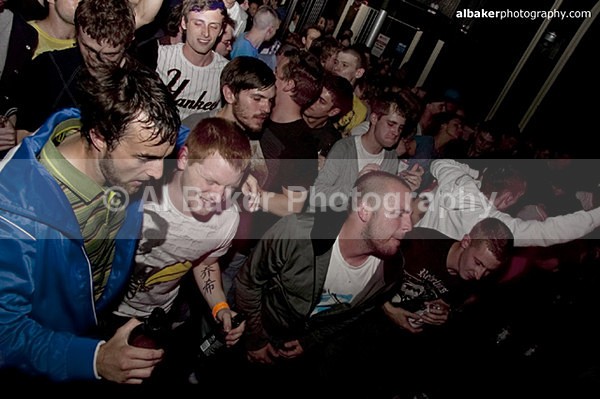 49 - Soul:ution @ botw 29.04.11