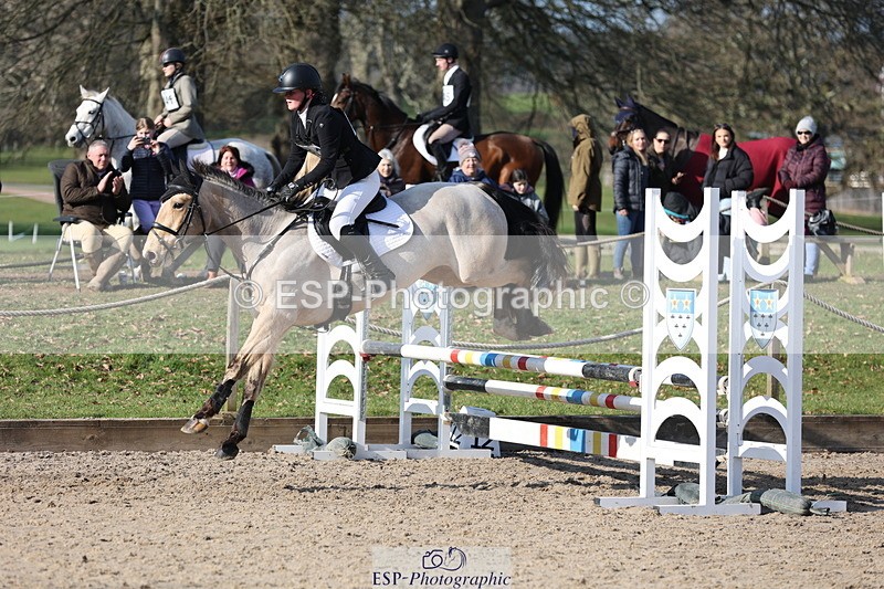 250209A-115948-01006 - 80cm 11.10 to End