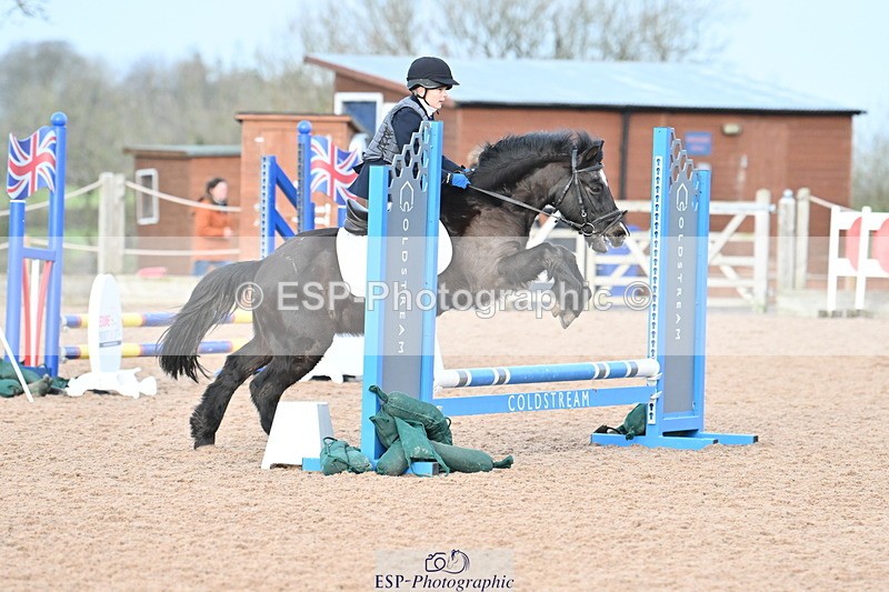 240127A-094715-00268 - SJ 50cm