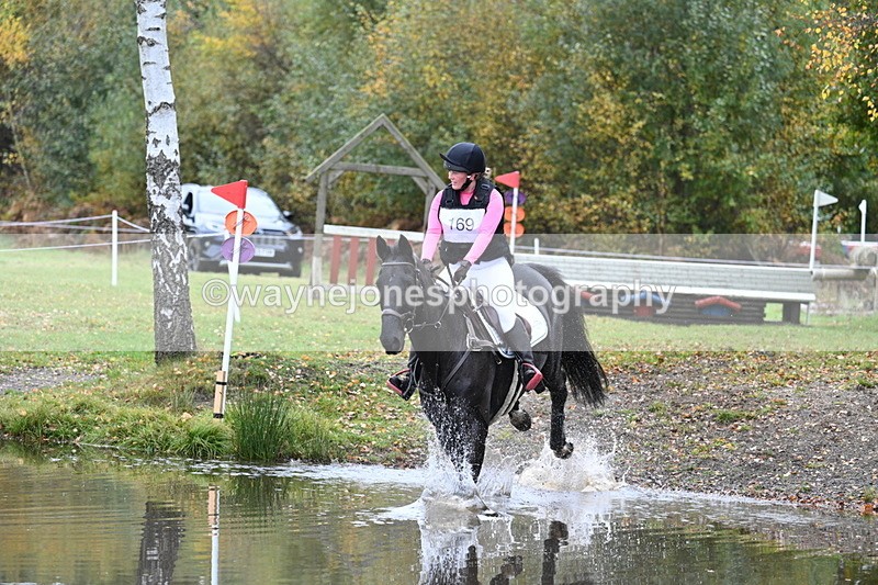 WJ7_2069 - 80cm Cam 2 Pairs Time 12:18 to 12:43