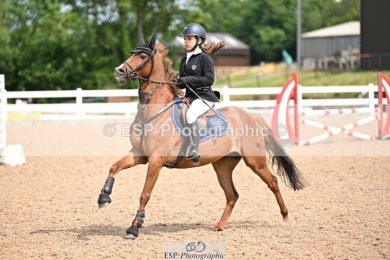 250608-113903-02486 - Cls 24+25 Club and Schools 70cm